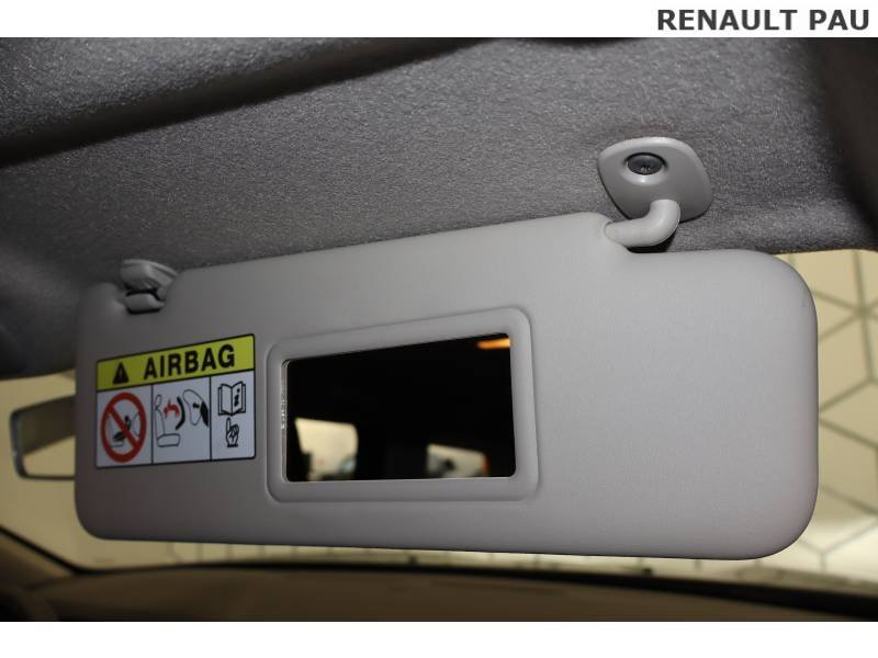 Dacia Duster - Photo 8