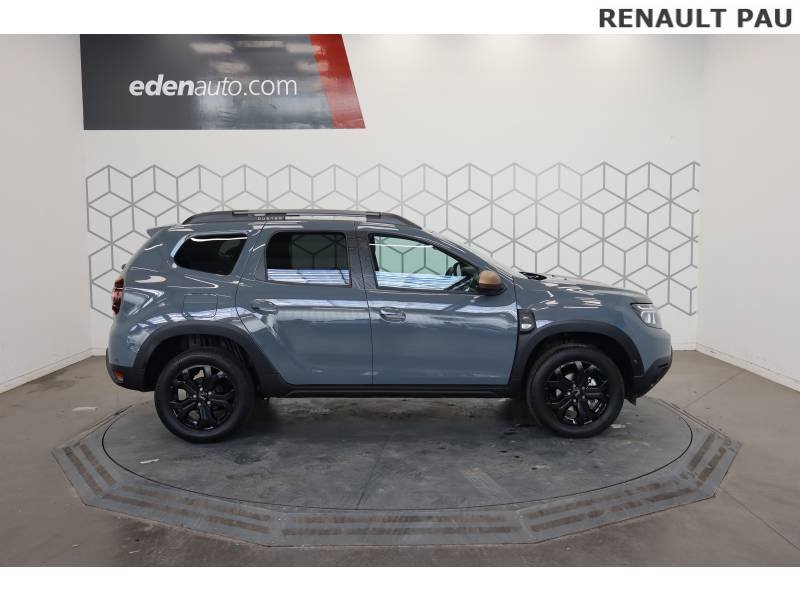 Dacia Duster - Photo 9