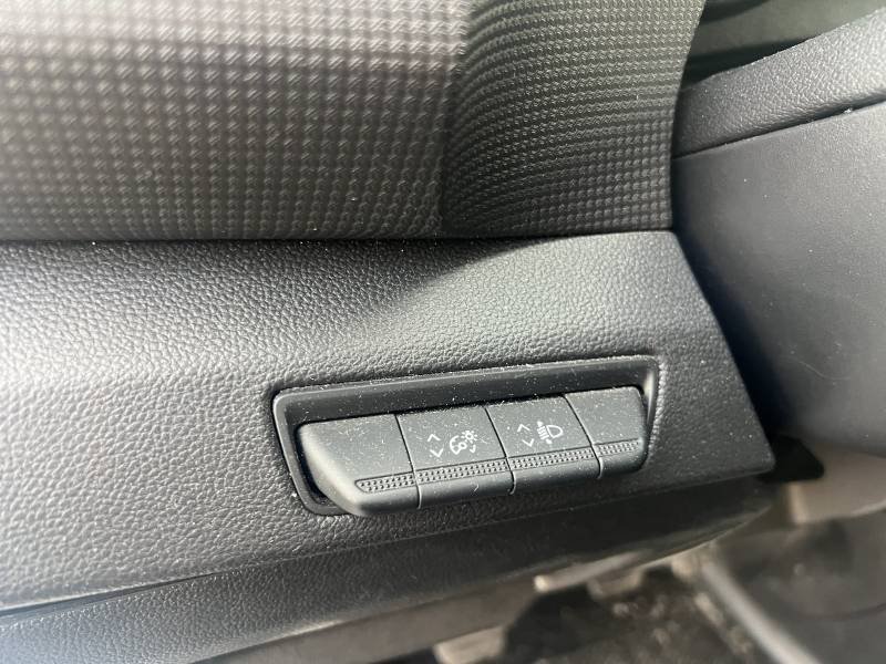 Renault Trafic - Photo 31