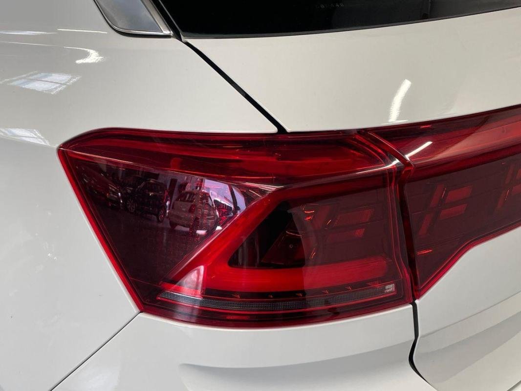Volkswagen T-Roc - Photo 30