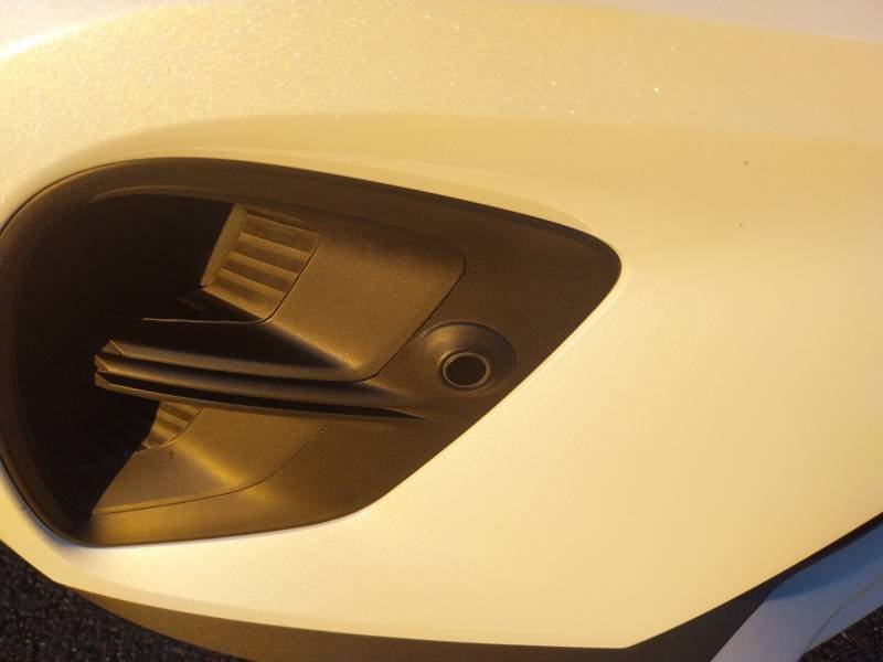 Renault Captur - Photo 16