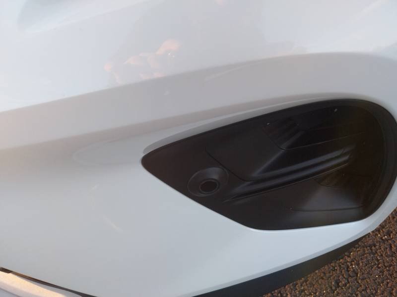 Renault Captur - Photo 17