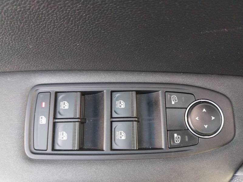 Renault Captur - Photo 24