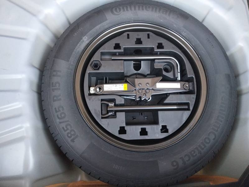 Renault Clio - Photo 13