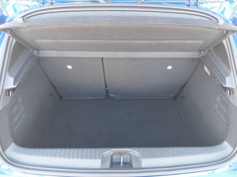 Renault Clio - Photo 14