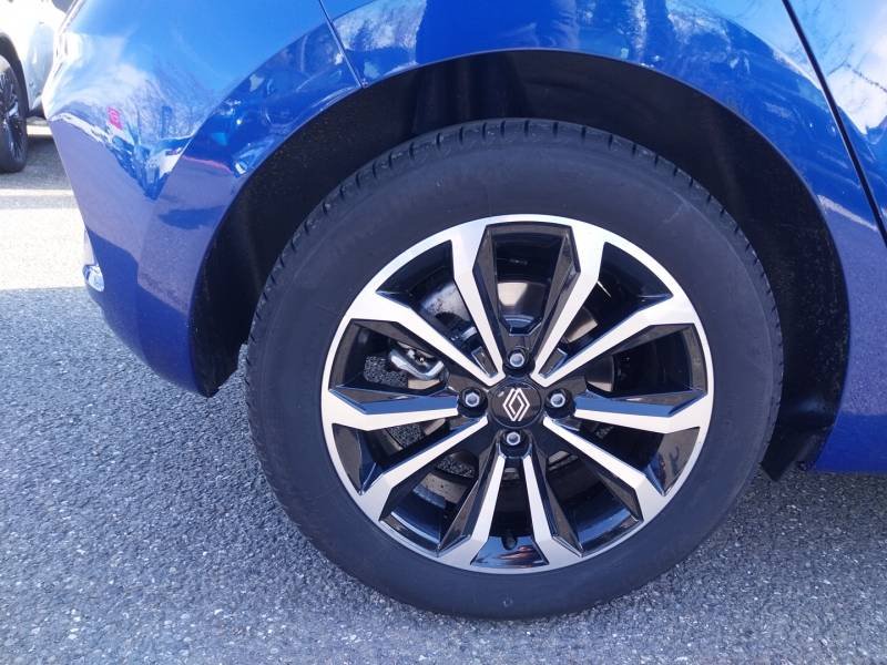 Renault Clio - Photo 15