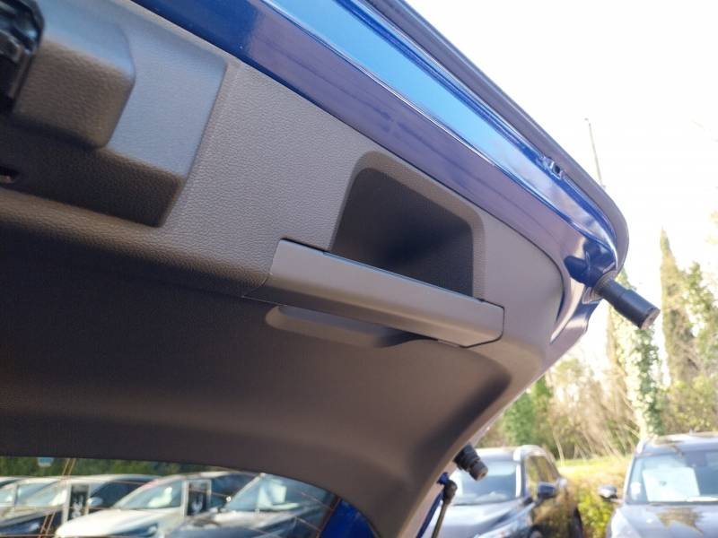 Renault Clio - Photo 18