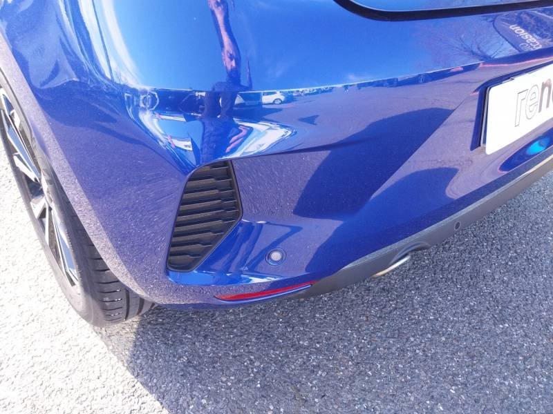 Renault Clio - Photo 19