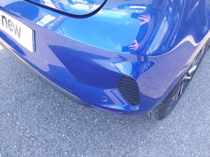 Renault Clio - Photo 21