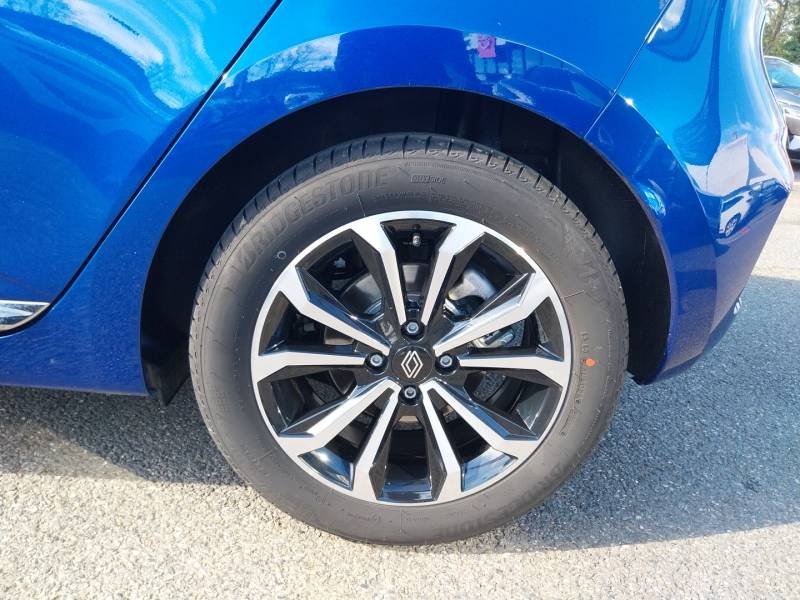 Renault Clio - Photo 22