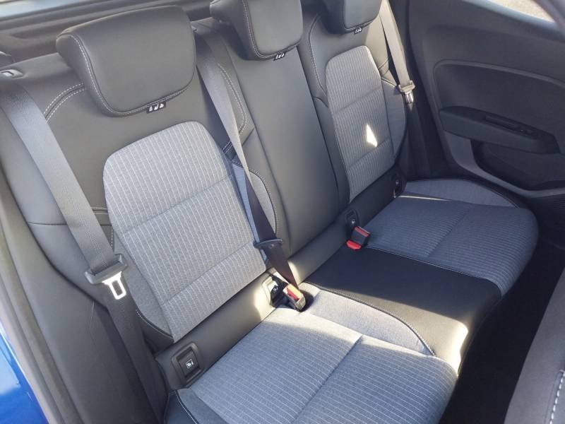 Renault Clio - Photo 28