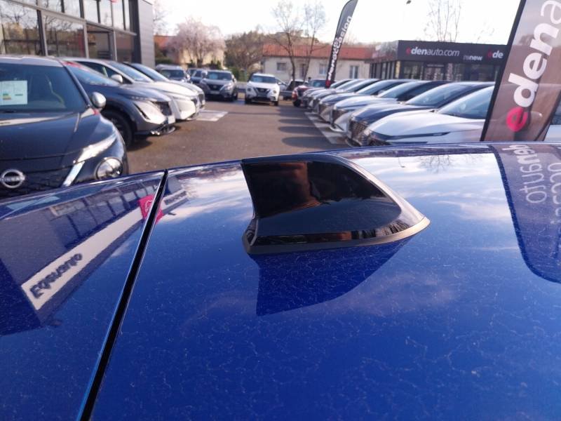 Renault Clio - Photo 30