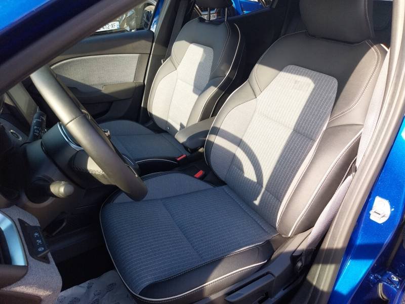 Renault Clio - Photo 33