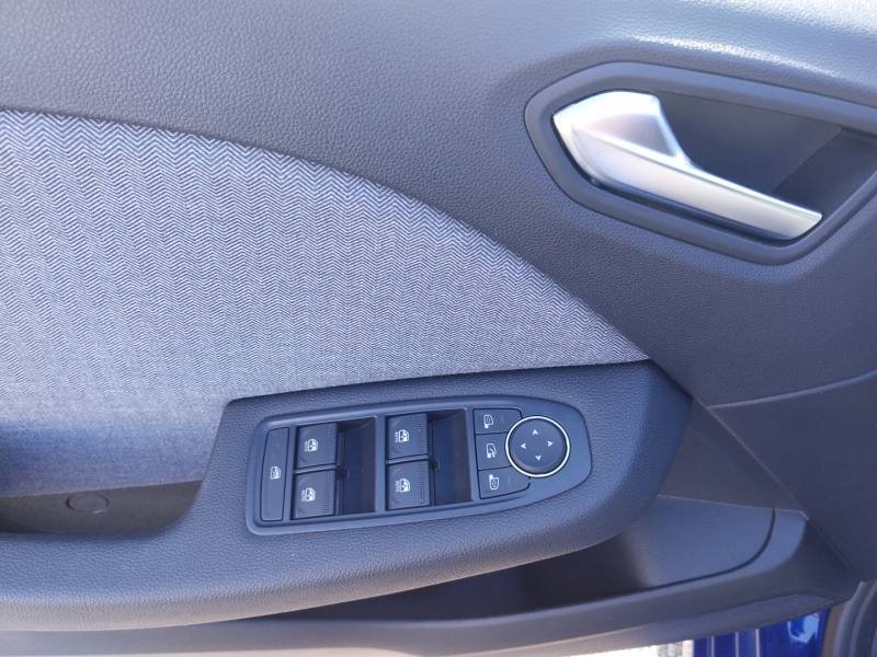 Renault Clio - Photo 34