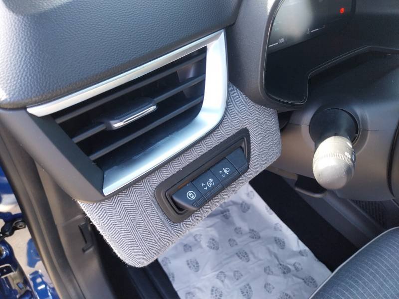 Renault Clio - Photo 35