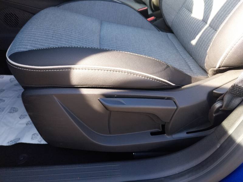 Renault Clio - Photo 36