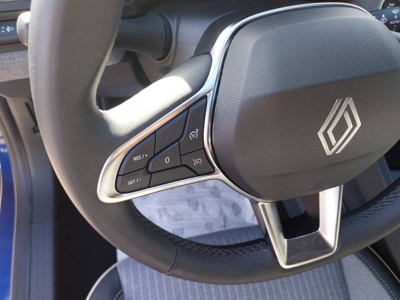 Renault Clio - Photo 37