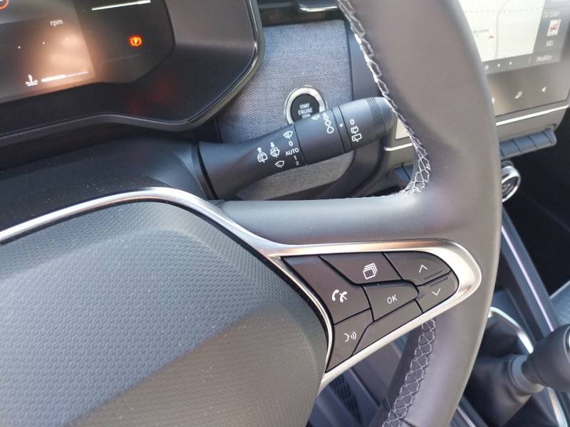 Renault Clio - Photo 38