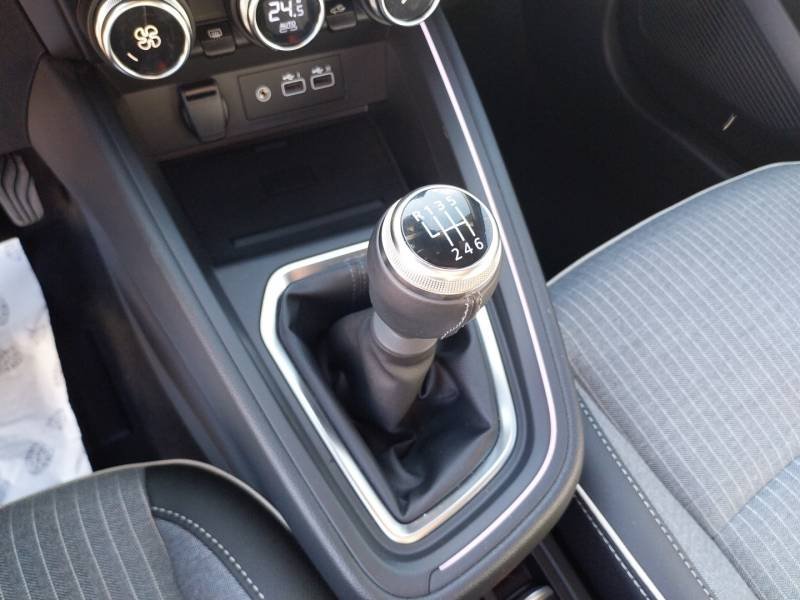 Renault Clio - Photo 39