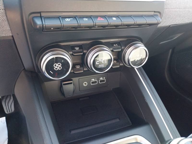 Renault Clio - Photo 40