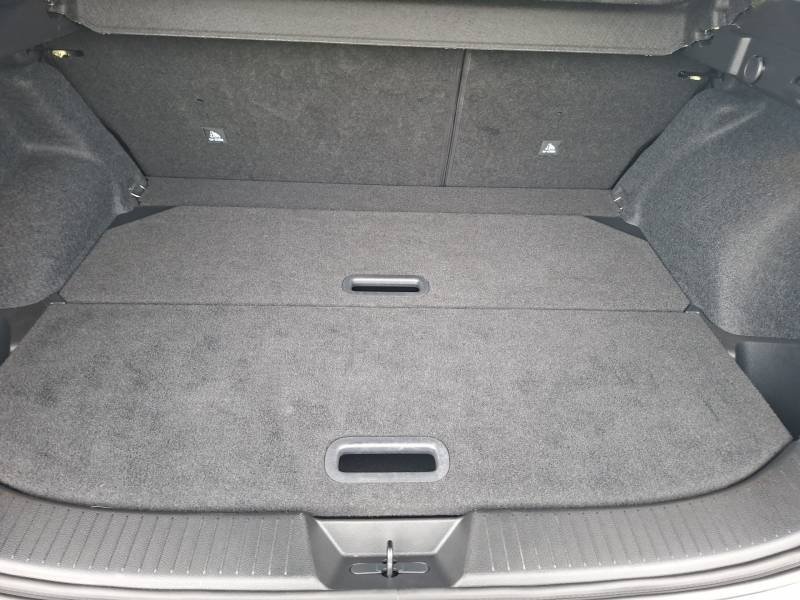 Nissan Qashqai - Photo 12