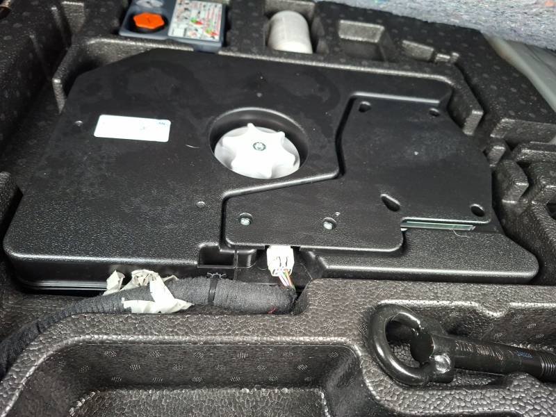 Nissan Qashqai - Photo 24
