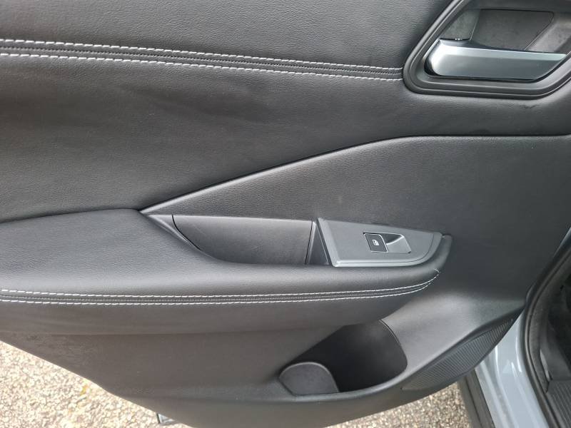 Nissan Qashqai - Photo 25