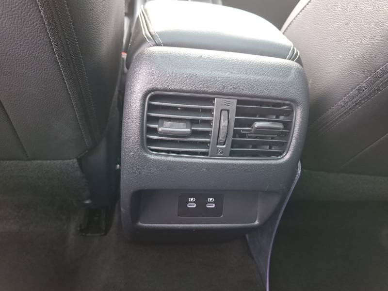Nissan Qashqai - Photo 28
