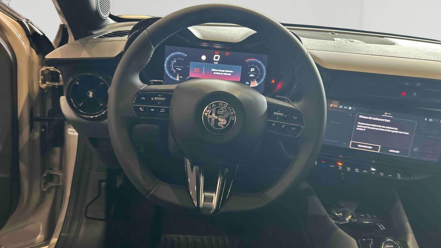 Alfa Romeo Junior - Photo 10