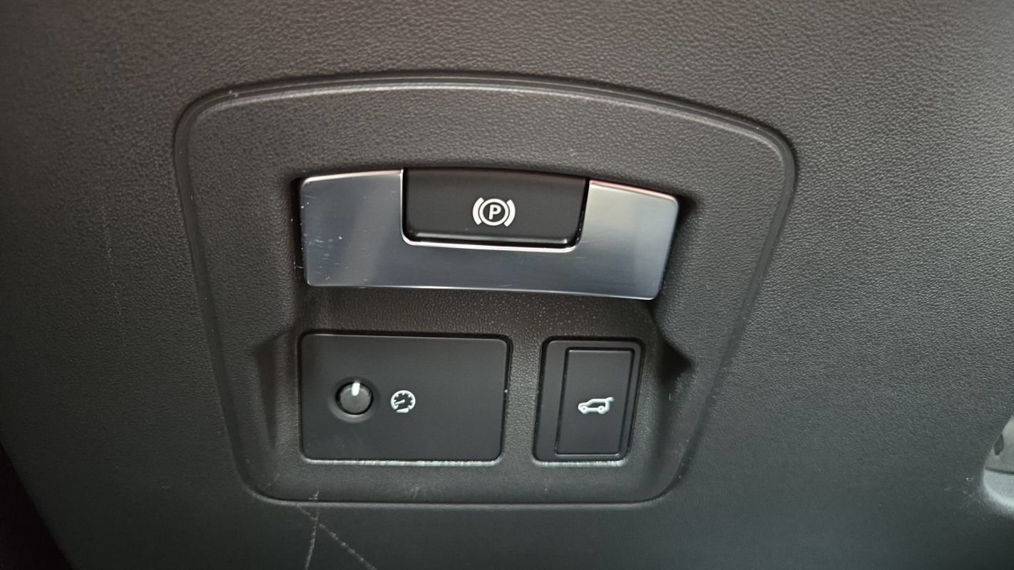 Land Rover Range Rover Velar - Photo 13