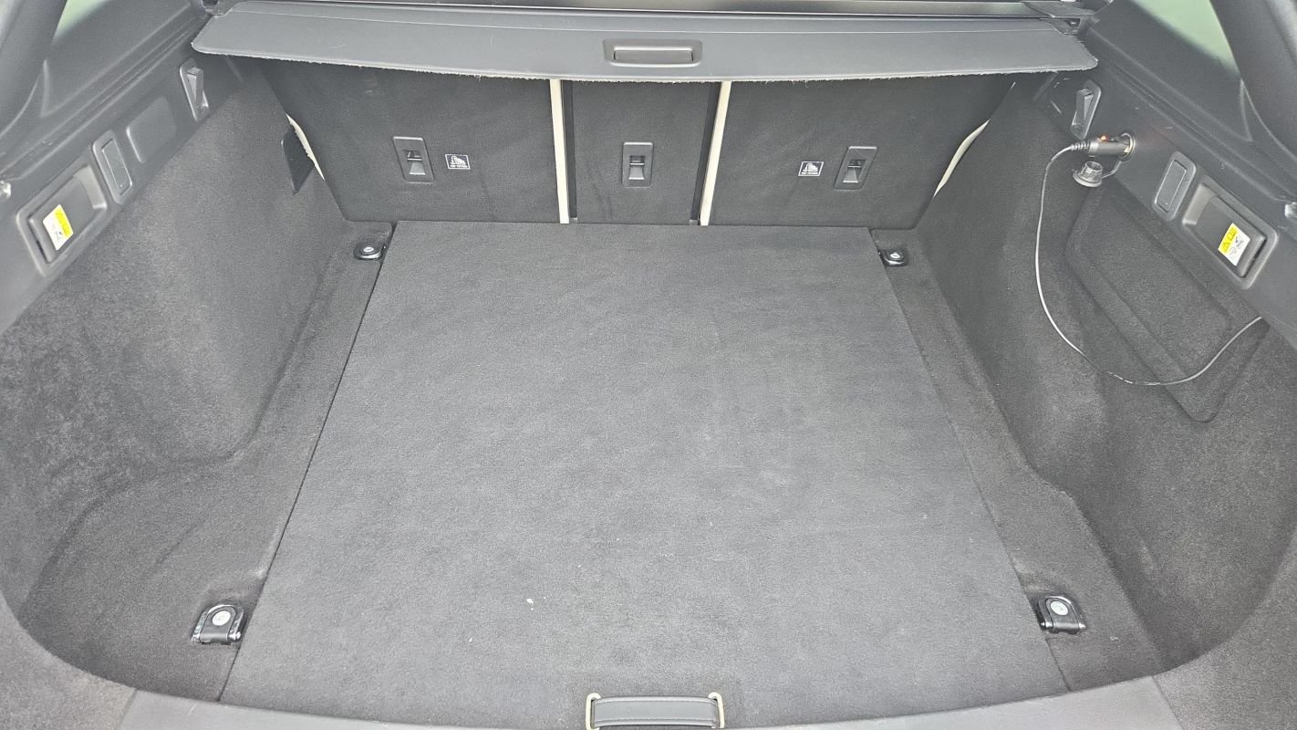 Land Rover Range Rover Velar - Photo 14