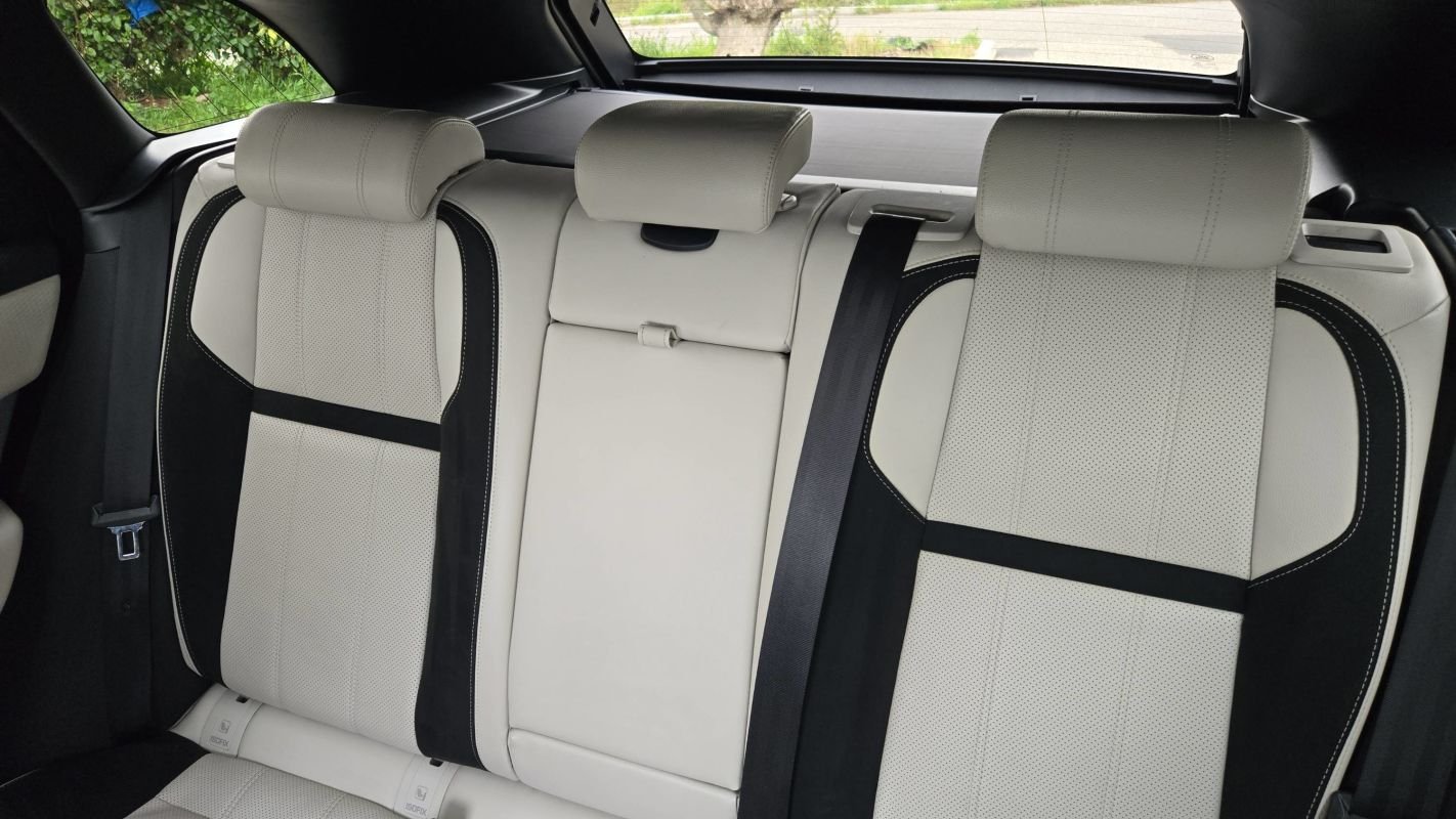 Land Rover Range Rover Velar - Photo 9
