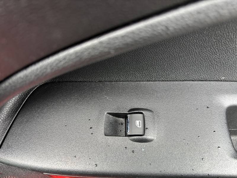 Ford EcoSport - Photo 13