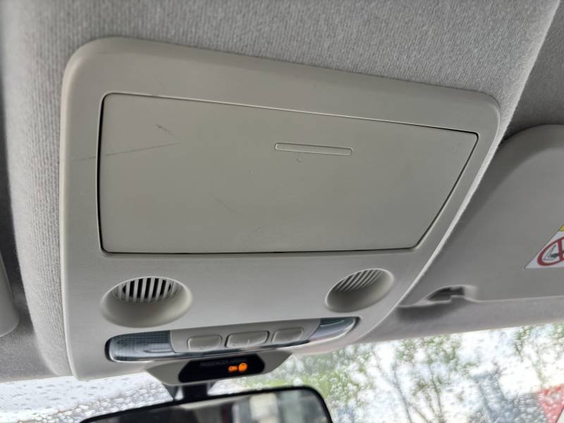 Ford EcoSport - Photo 38