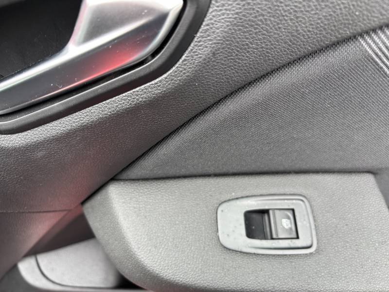 Renault Clio - Photo 17