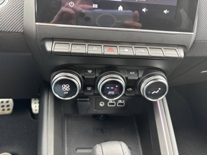 Renault Clio - Photo 34