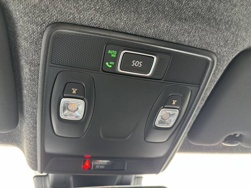 Renault Clio - Photo 37