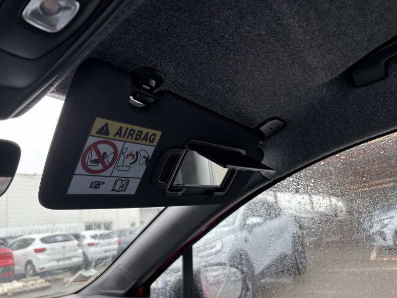 Renault Clio - Photo 38