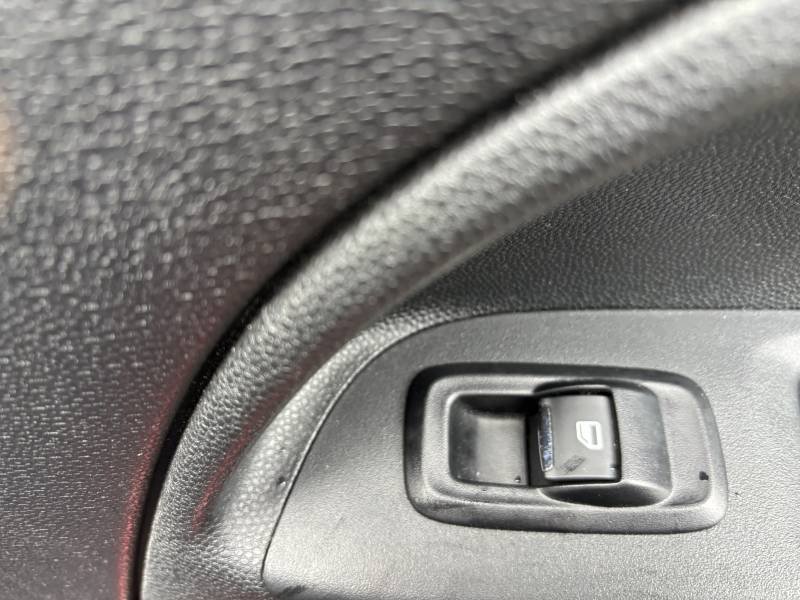 Ford EcoSport - Photo 17