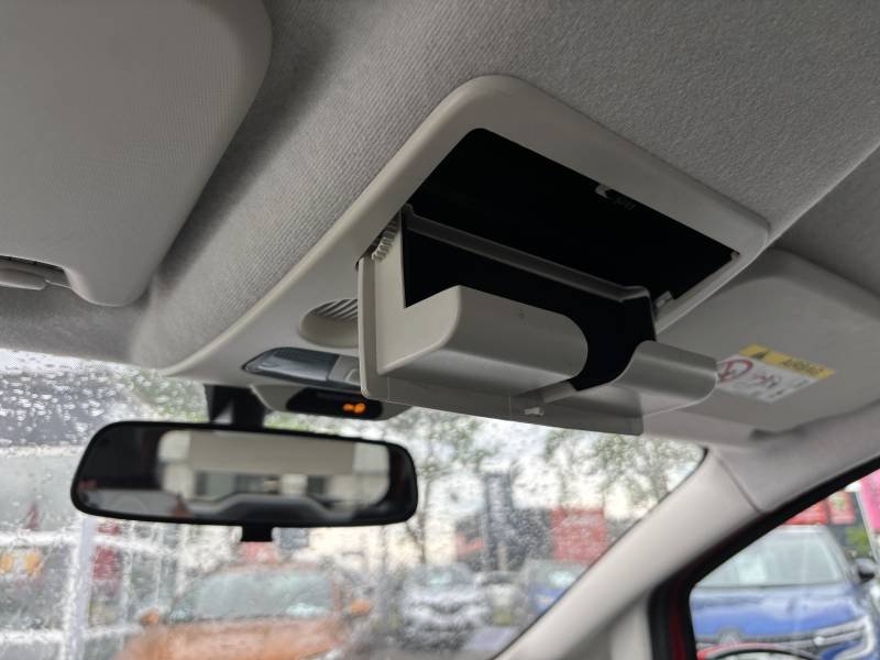 Ford EcoSport - Photo 37