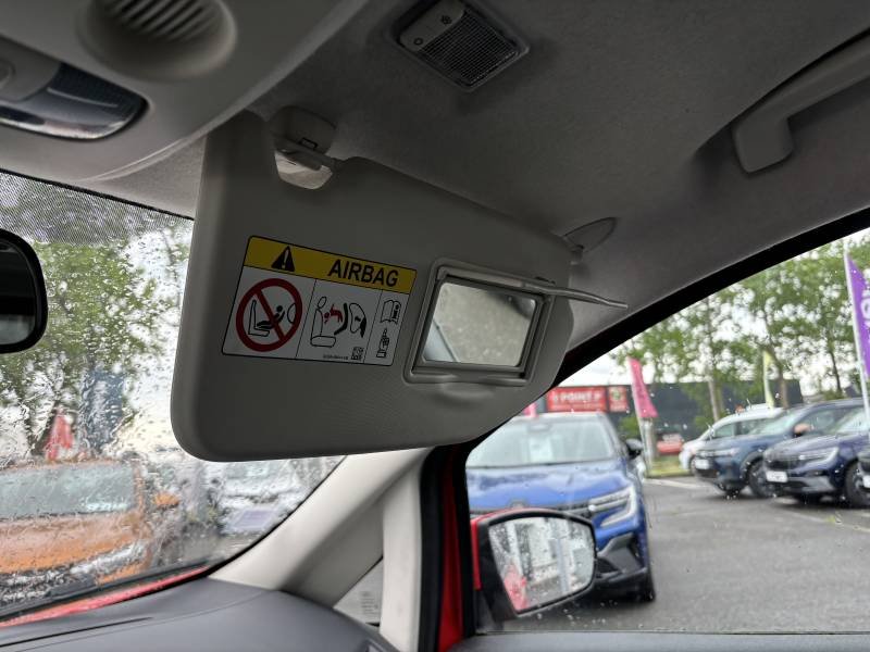 Ford EcoSport - Photo 39