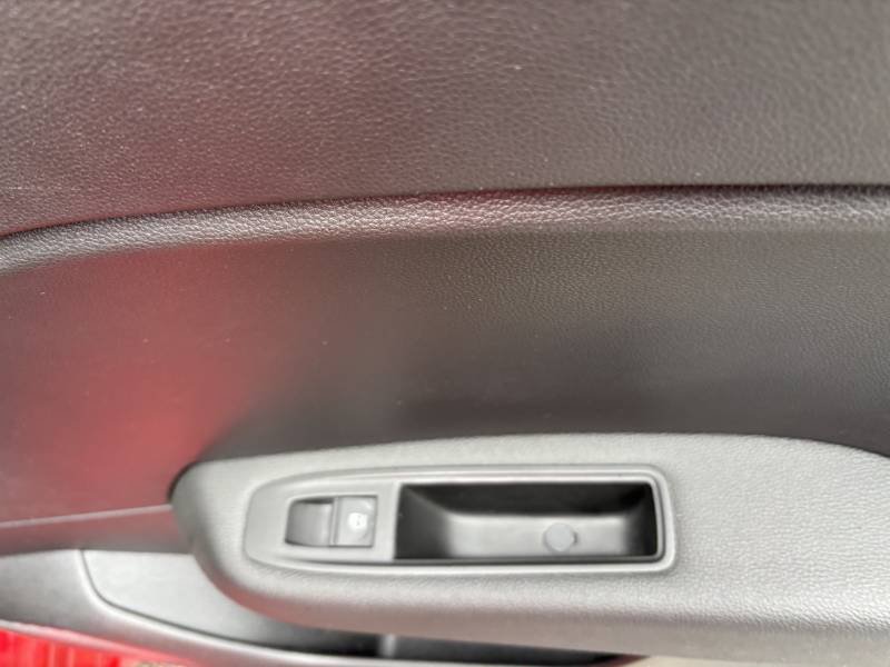 Renault Clio - Photo 20