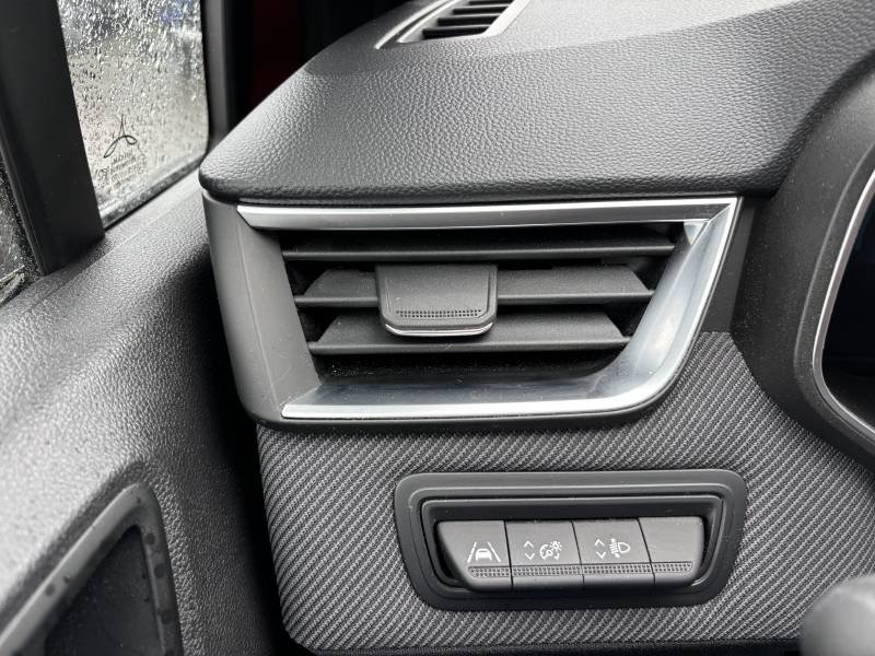 Renault Clio - Photo 26