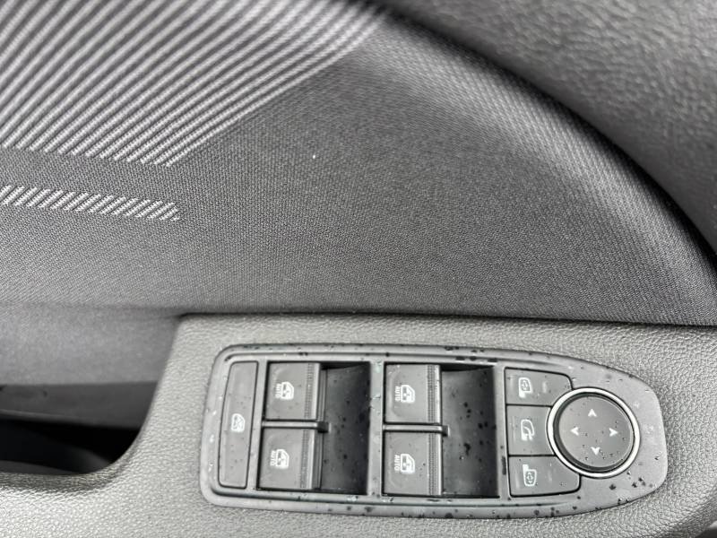 Renault Clio - Photo 27
