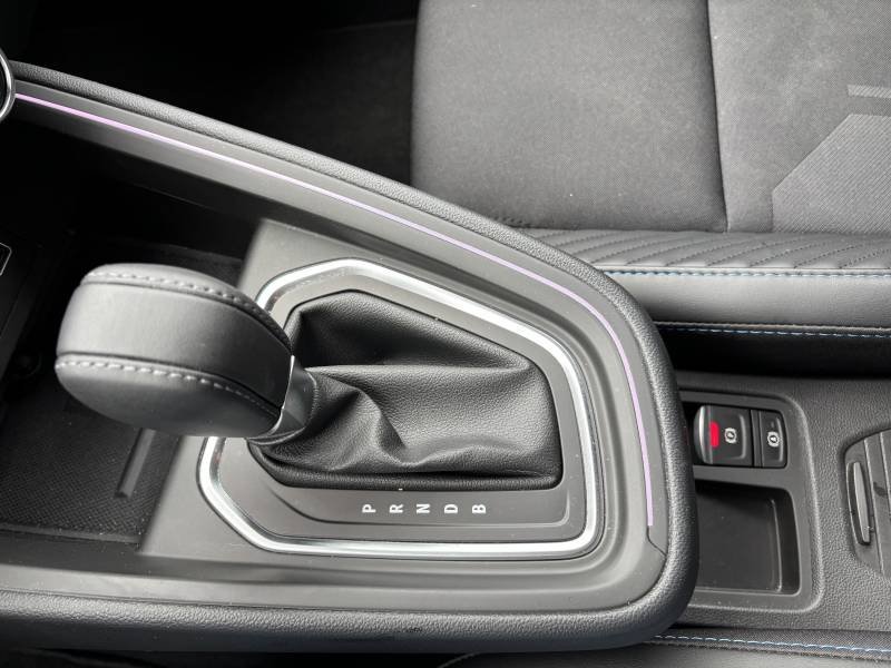 Renault Clio - Photo 39