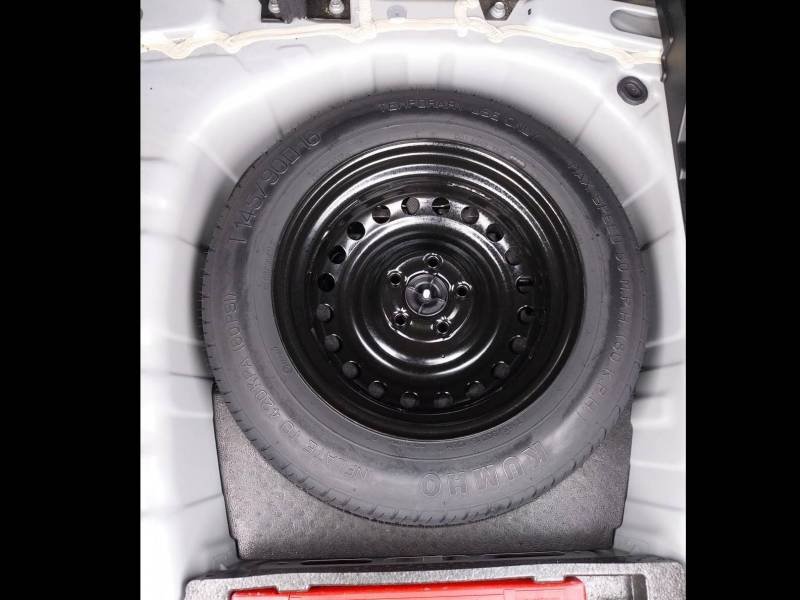 Renault Arkana - Photo 14