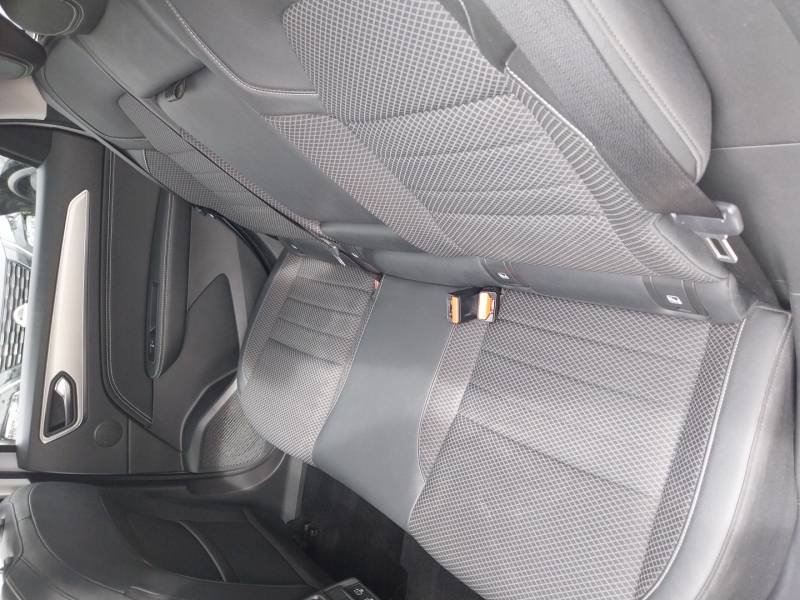 Renault Arkana - Photo 15