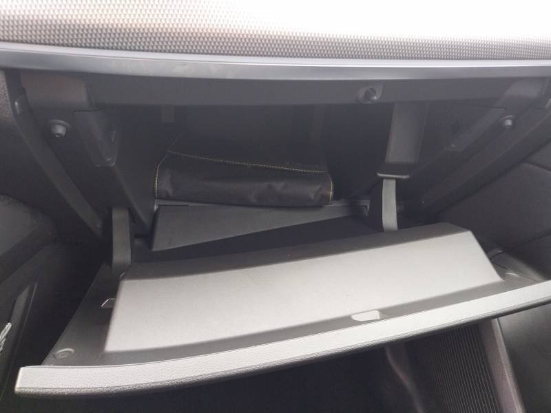Renault Arkana - Photo 22