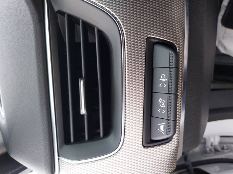 Renault Arkana - Photo 23