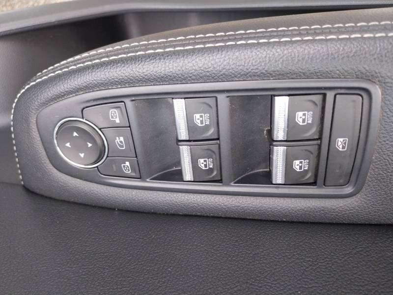 Renault Arkana - Photo 24